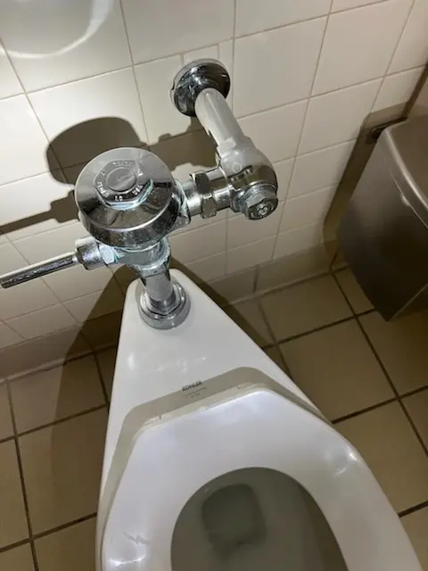 Fixture installation and repair for Hydro Jetting in Springfield Junction